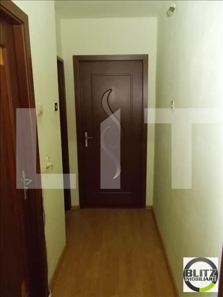 Apartament de vânzare 3 camere Manastur - 13116AV | BLITZ Cluj-Napoca | Poza8