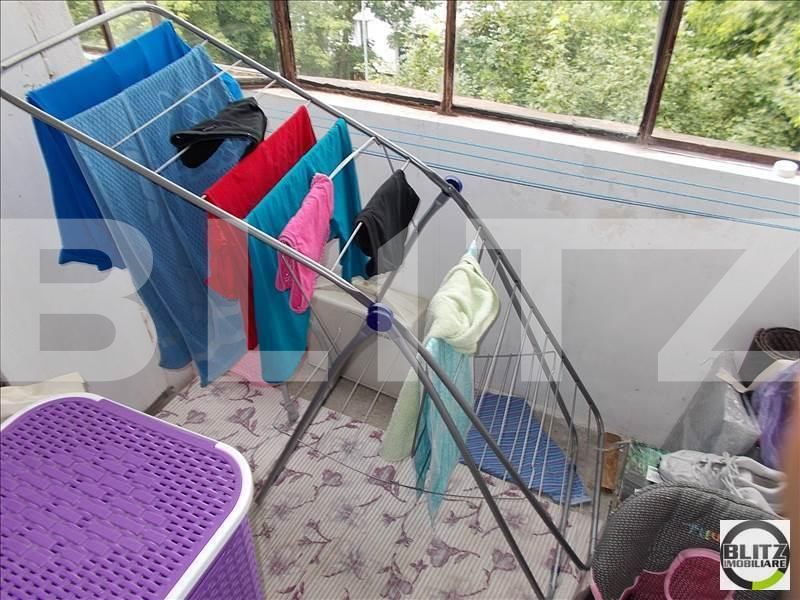 Apartament de vânzare 3 camere Manastur - 13116AV | BLITZ Cluj-Napoca | Poza11