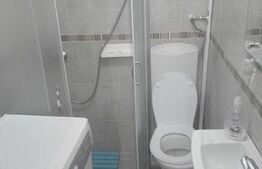  Garsoniera, utilitati incluse, 25mp, zona Someseni 