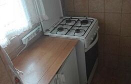  Garsoniera, utilitati incluse, 25mp, zona Someseni 