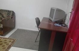  Garsoniera, utilitati incluse, 25mp, zona Someseni 