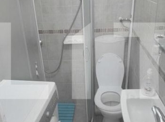 Garsonieră de închiriat Someseni - 131160AI | BLITZ Cluj-Napoca | Poza5