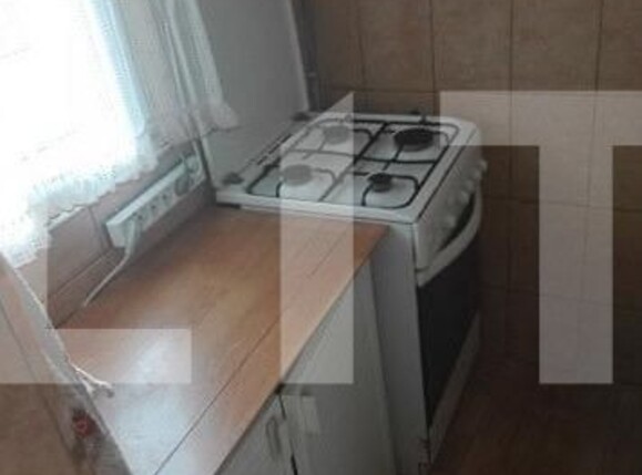 Garsonieră de închiriat Someseni - 131160AI | BLITZ Cluj-Napoca | Poza3