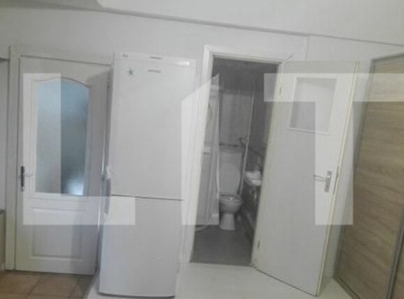 Garsonieră de închiriat Someseni - 131160AI | BLITZ Cluj-Napoca | Poza4