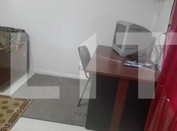 Garsonieră de închiriat Someseni - 131160AI | BLITZ Cluj-Napoca | Poza2