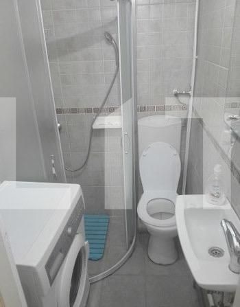 Garsonieră de închiriat Someseni - 131160AI | BLITZ Cluj-Napoca | Poza5