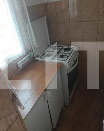 Garsonieră de închiriat Someseni - 131160AI | BLITZ Cluj-Napoca | Poza3