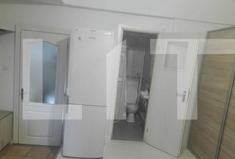 Garsonieră de închiriat Someseni - 131160AI | BLITZ Cluj-Napoca | Poza4