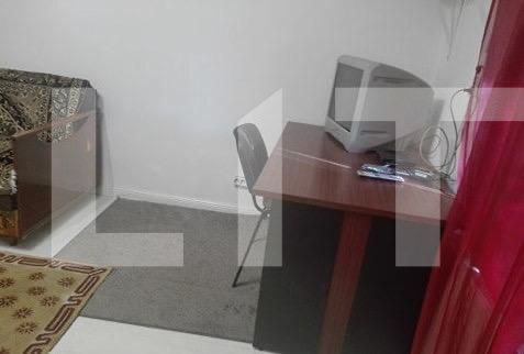 Garsonieră de închiriat Someseni - 131160AI | BLITZ Cluj-Napoca | Poza2