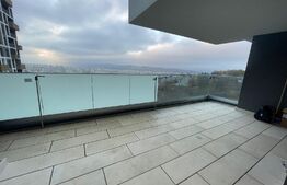  3 camere, 65mp, pet friendly, parcare subterana, totul nou, Complex Seasons