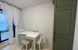  3 camere, 65mp, pet friendly, parcare subterana, totul nou, Complex Seasons