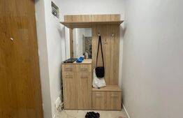  3 camere, 65mp, pet friendly, parcare subterana, totul nou, Complex Seasons