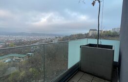  3 camere, 65mp, pet friendly, parcare subterana, totul nou, Complex Seasons