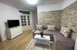  3 camere, 65mp, pet friendly, parcare subterana, totul nou, Complex Seasons