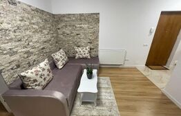  3 camere, 65mp, pet friendly, parcare subterana, totul nou, Complex Seasons