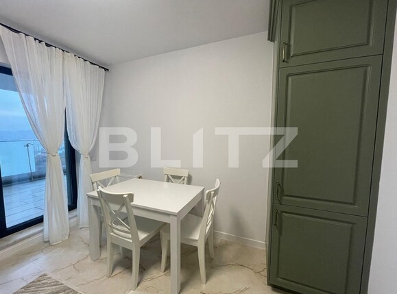 Apartament de închiriat 3 camere Zorilor - 131166AI | BLITZ Cluj-Napoca | Poza8