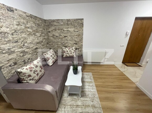 Apartament de închiriat 3 camere Zorilor - 131166AI | BLITZ Cluj-Napoca | Poza6