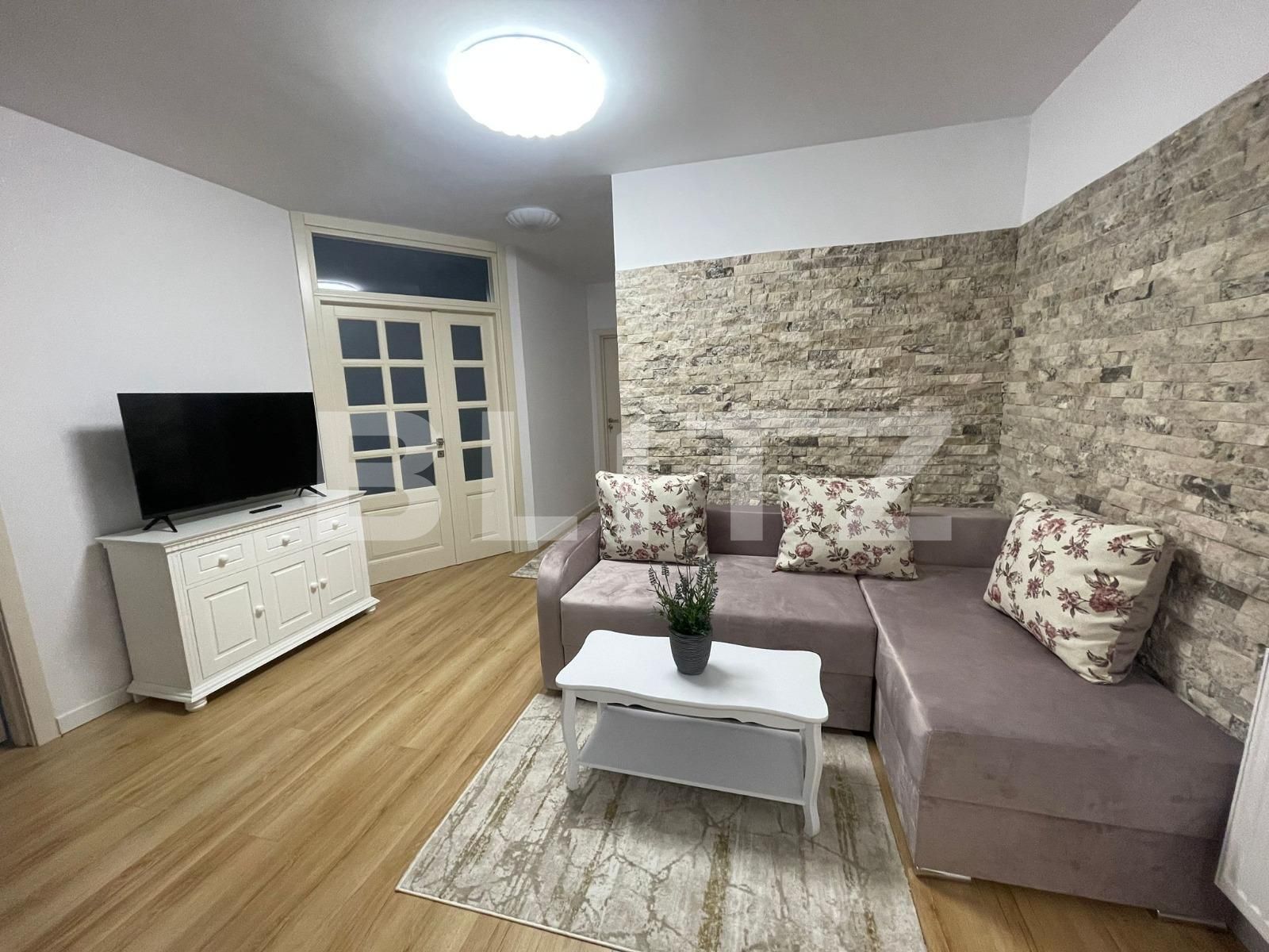 Apartament de închiriat 3 camere Zorilor - 131166AI | BLITZ Cluj-Napoca | Poza4