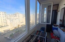 Apartament cu o camera, 36 mp, zona Dorobantilor