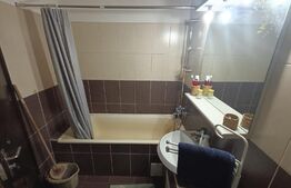 Apartament cu o camera, 36 mp, zona Dorobantilor