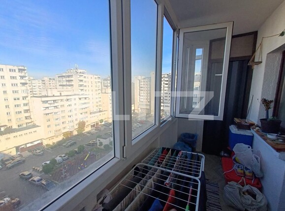 Garsonieră de vânzare Semicentral - 131170AV | BLITZ Cluj-Napoca | Poza8