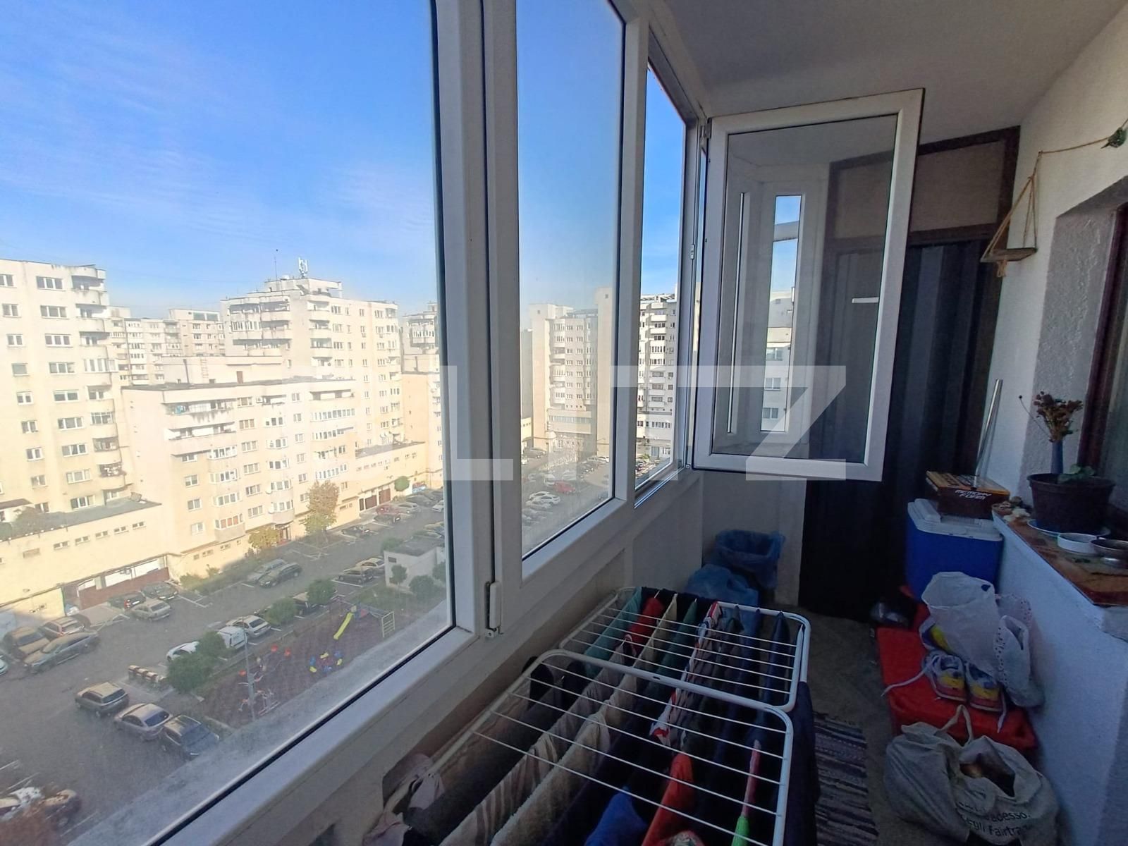 Garsonieră de vânzare Semicentral - 131170AV | BLITZ Cluj-Napoca | Poza8