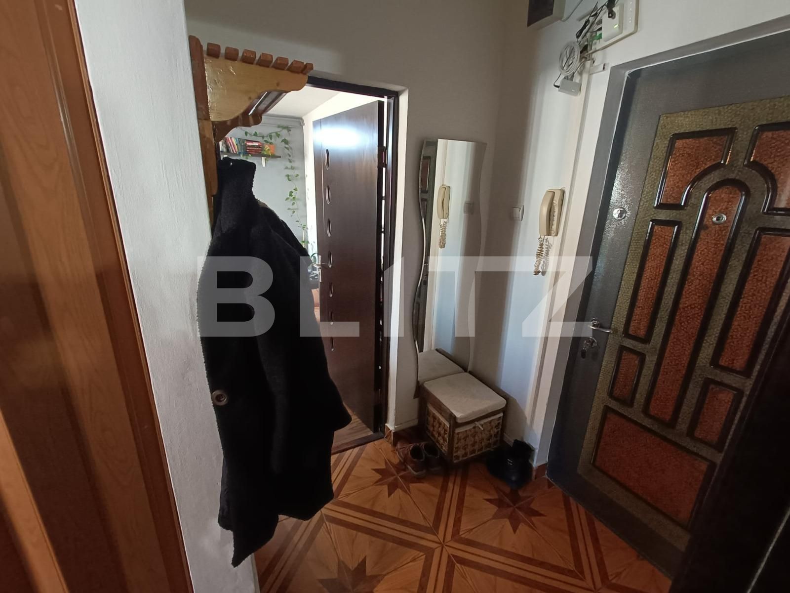 Garsonieră de vânzare Semicentral - 131170AV | BLITZ Cluj-Napoca | Poza7