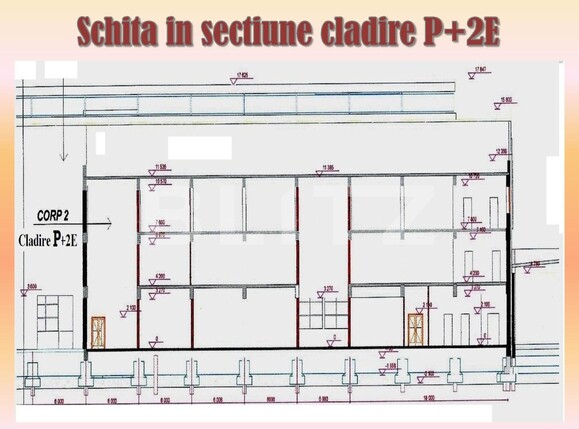 Spațiu industrial de vânzare  - 131174SVI | BLITZ Cluj-Napoca | Poza6