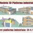 Spațiu industrial de vânzare  - 131174SVI - Poza 1 din 9 | BLITZ Cluj-Napoca | Poza8