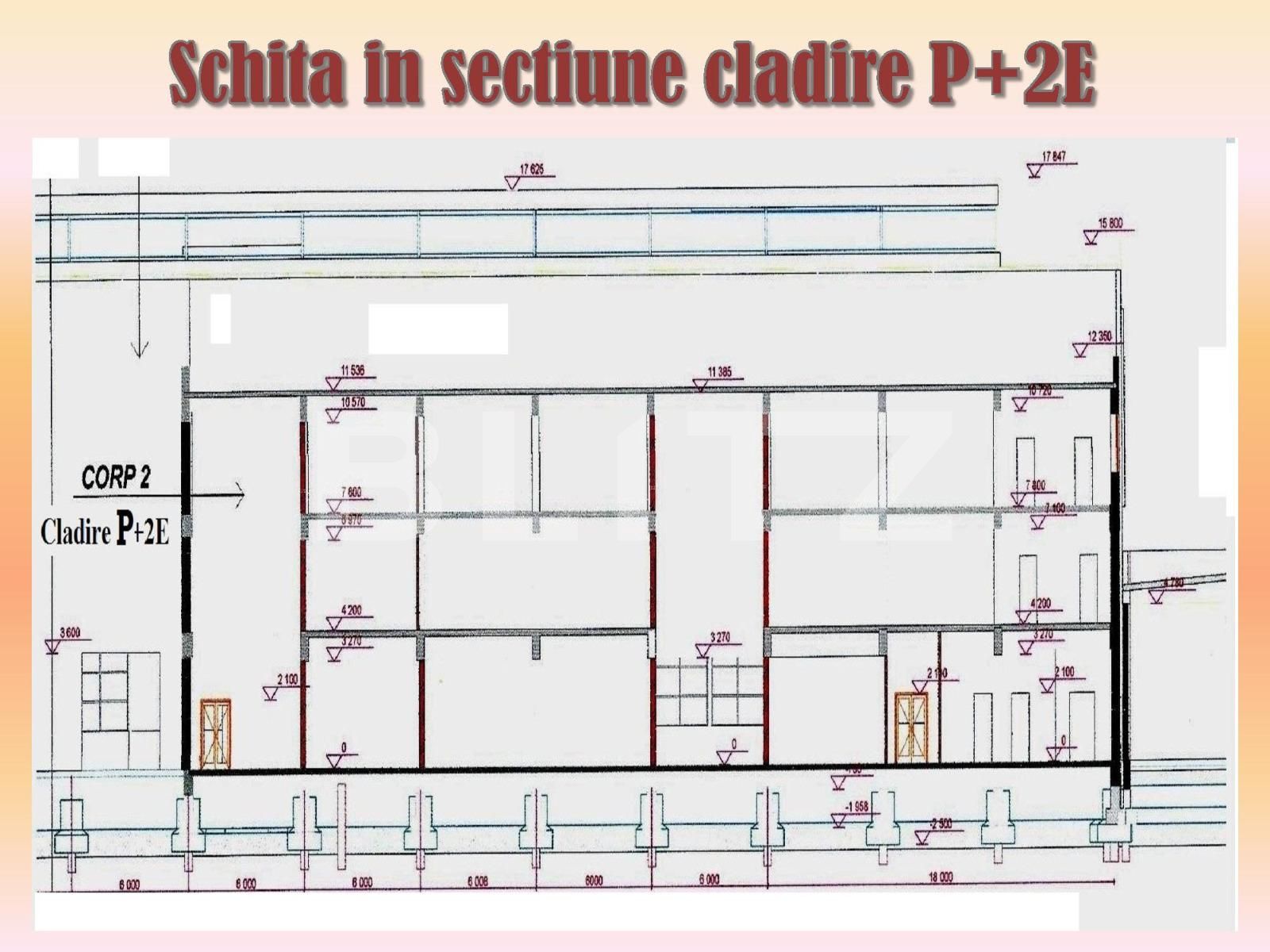 Spațiu industrial de vânzare  - 131174SVI | BLITZ Cluj-Napoca | Poza6