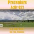 Teren de vânzare Mihai Viteazu - 131176TV - Poza 1 din 4 | BLITZ Cluj-Napoca | Poza1