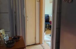 Apartament cu 3 camere, 47 mp, zona strazii Mehedinti 