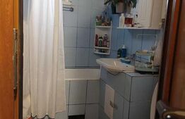 Apartament cu 3 camere, 47 mp, zona strazii Mehedinti 