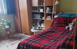 Apartament cu 3 camere, 47 mp, zona strazii Mehedinti 