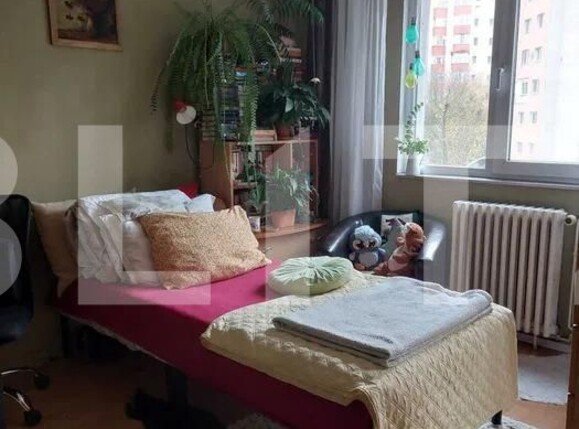 Apartament de vânzare 3 camere Manastur - 131180AV | BLITZ Cluj-Napoca | Poza3