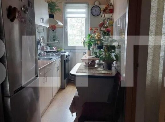 Apartament de vânzare 3 camere Manastur - 131180AV | BLITZ Cluj-Napoca | Poza5