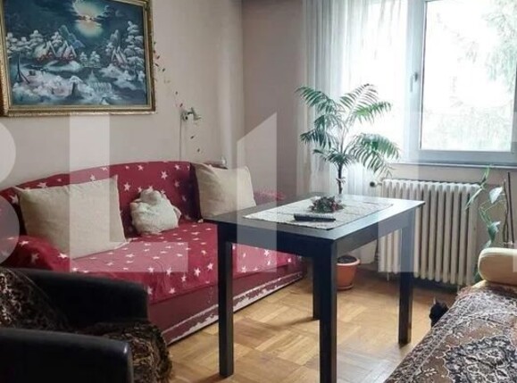Apartament de vânzare 3 camere Manastur - 131180AV | BLITZ Cluj-Napoca | Poza2