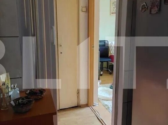 Apartament de vânzare 3 camere Manastur - 131180AV | BLITZ Cluj-Napoca | Poza6