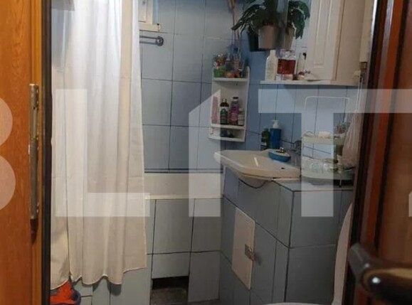 Apartament de vânzare 3 camere Manastur - 131180AV | BLITZ Cluj-Napoca | Poza7