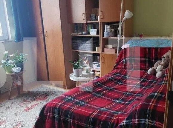 Apartament de vânzare 3 camere Manastur - 131180AV | BLITZ Cluj-Napoca | Poza4