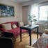 Apartament de vânzare 3 camere Manastur - 131180AV - Poza 1 din 7 | BLITZ Cluj-Napoca | Poza1