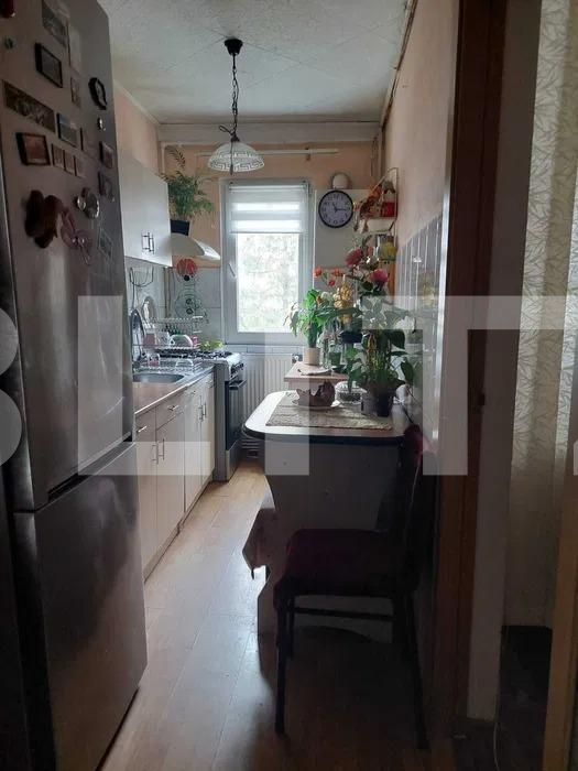 Apartament de vânzare 3 camere Manastur - 131180AV | BLITZ Cluj-Napoca | Poza5