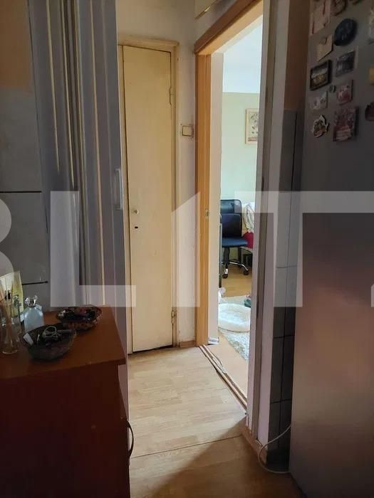 Apartament de vânzare 3 camere Manastur - 131180AV | BLITZ Cluj-Napoca | Poza6