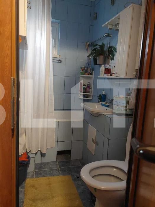 Apartament de vânzare 3 camere Manastur - 131180AV | BLITZ Cluj-Napoca | Poza7