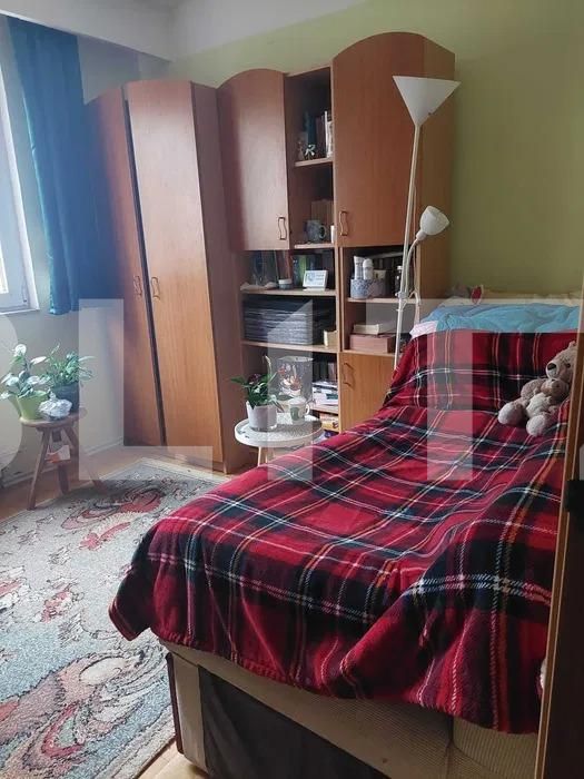 Apartament de vânzare 3 camere Manastur - 131180AV | BLITZ Cluj-Napoca | Poza4