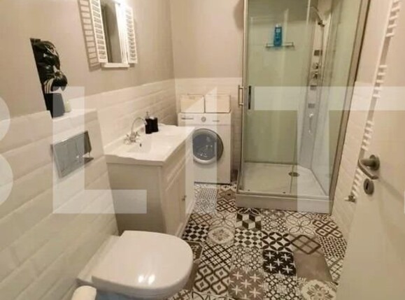 Apartament de închiriat 2 camere Floreşti - 131183AI | BLITZ Cluj-Napoca | Poza8