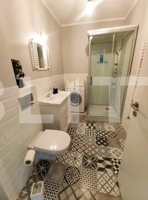 Apartament de închiriat 2 camere Floreşti - 131183AI | BLITZ Cluj-Napoca | Poza8