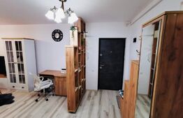 Apartament 2 camere, 64mp, parcare, lux, zona Eroilor 