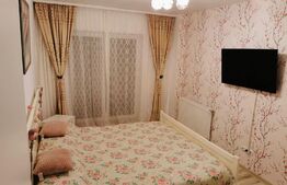 Apartament 2 camere, 64mp, parcare, lux, zona Eroilor 