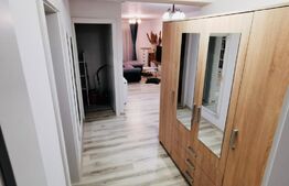 Apartament 2 camere, 64mp, parcare, lux, zona Eroilor 